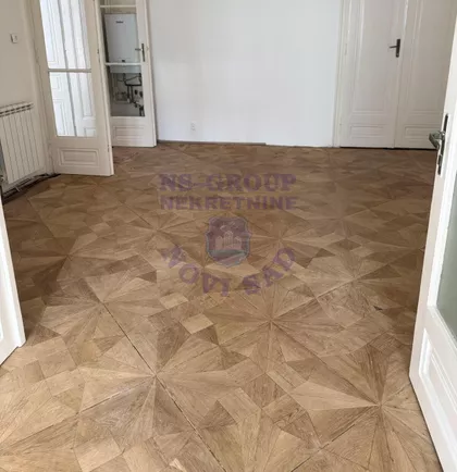 Novi Sad - Centar | 4zida.rs