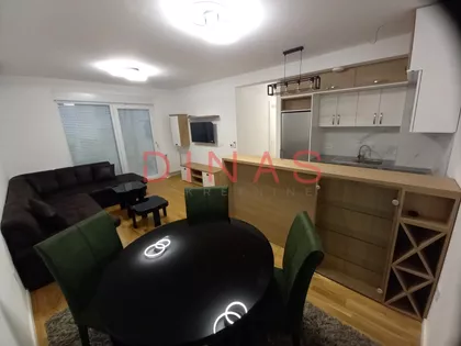 Novo Naselje | 4zida.rs