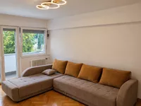Palata Pravde, Savski Venac, Beograd | 4zida.rs