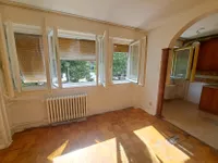 Beograd, Novi Beograd, Blok 70 | 4zida.rs | 4zida.rs