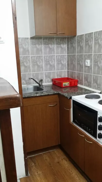 Staro Groblje | 4zida.rs