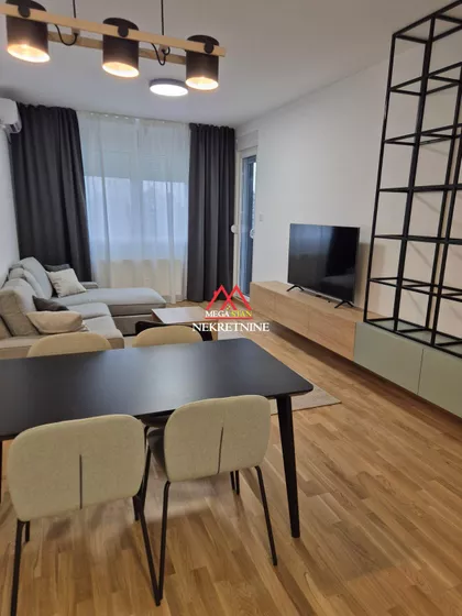 Gorana Jojića | 4zida.rs