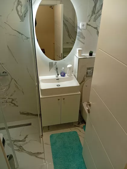 Čumićeva | 4zida.rs