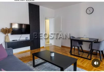 Inđijska | 4zida.rs