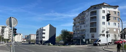 Šejkina 27 | 4zida.rs