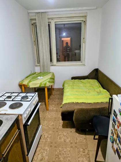 Gavrila Principa 41 | 4zida.rs