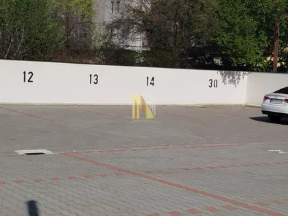 Grbavica | 4zida.rs