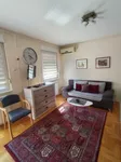 Beograd, Novi Beograd, Bežanijska kosa 2 | 4zida.rs | 4zida.rs