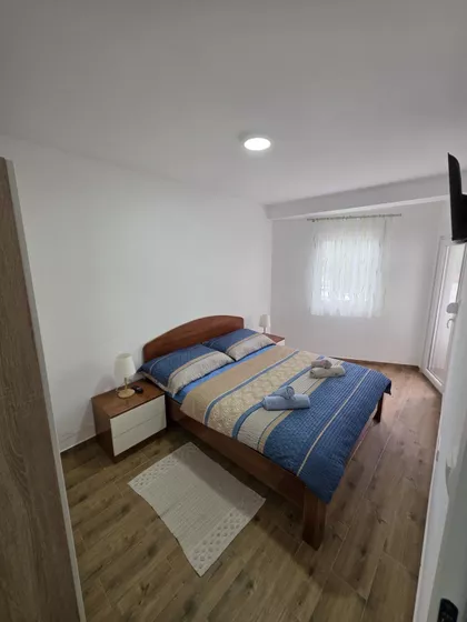 Šetalička 5 | 4zida.rs