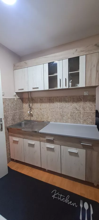 Bregalnička 45 | 4zida.rs