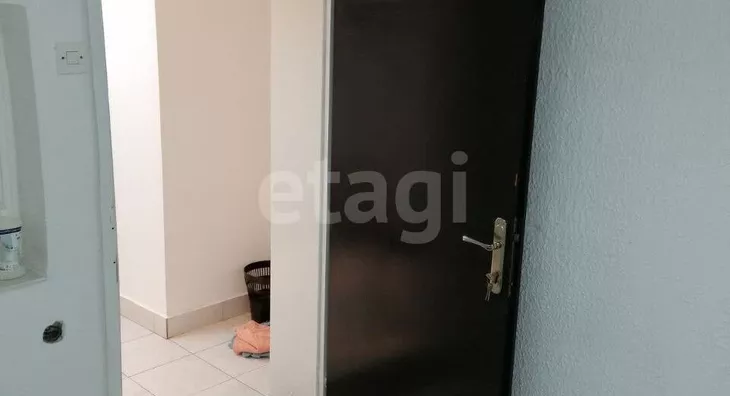 Lokal | 4zida