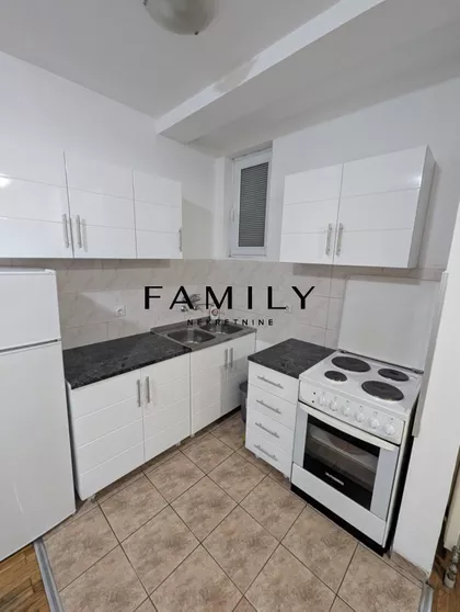 Nova Detelinara | 4zida.rs