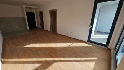 Zrenjanin, Lesnina | 4zida.rs