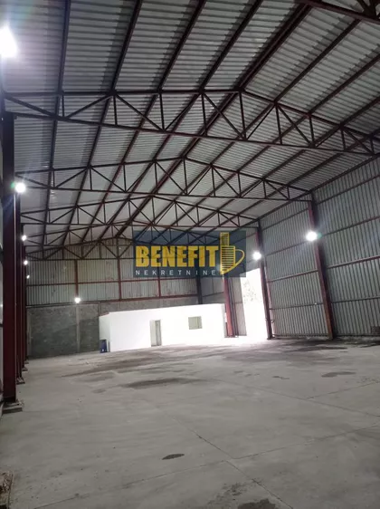 Dobanovci | 4zida.rs