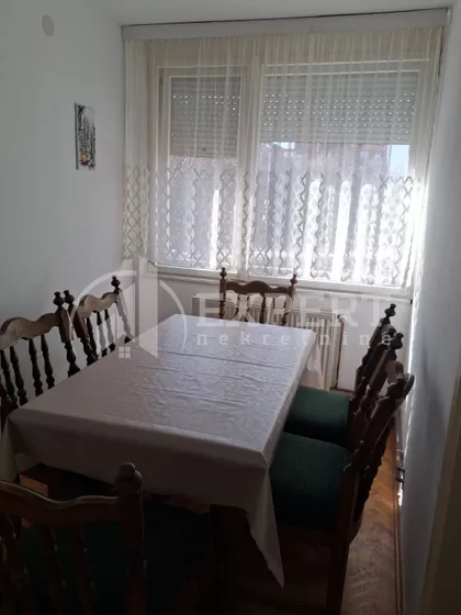 Bulevar Nemanjića | 4zida.rs