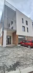 Stanovo, Gradske lokacije, Kragujevac | 4zida.rs | 4zida.rs