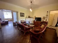 Rotkvarija, Gradske lokacije, Novi Sad | 4zida.rs