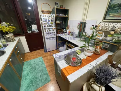 Stara Detelinara | 4zida.rs