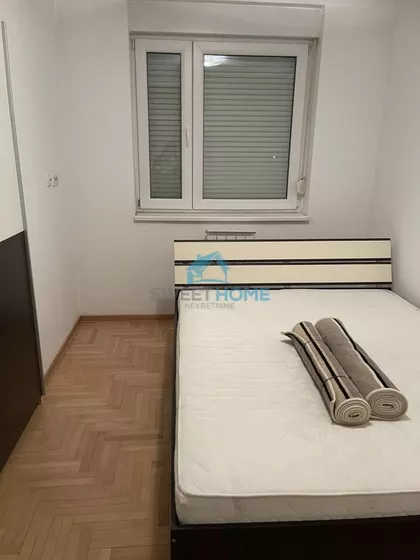 Kaplara Momčila Gavrića | 4zida.rs