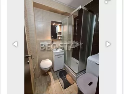 Bulevar Mihajla Pupina | 4zida.rs