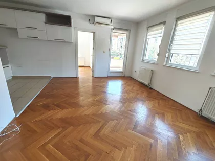 Bulevar Oslobođenja | 4zida.rs