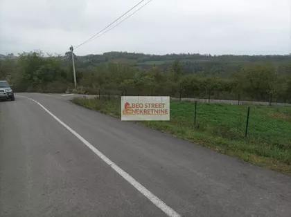 Popović | 4zida.rs