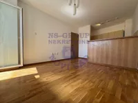 Futoška, Gradske lokacije, Novi Sad | 4zida.rs | 4zida.rs