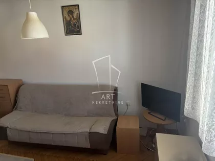 Višnjička | 4zida.rs