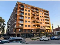 Vidikovac, Rakovica opština, Beograd | 4zida.rs