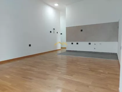 Sajmište | 4zida.rs