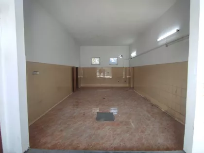 Medoševac | 4zida.rs