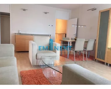 Antifašističke borbe