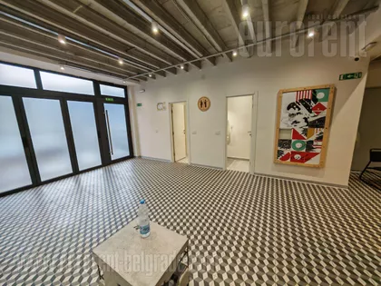 VOŽDOVAC | 4zida.rs