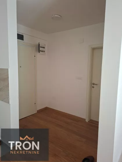 Gradske lokacije | 4zida.rs