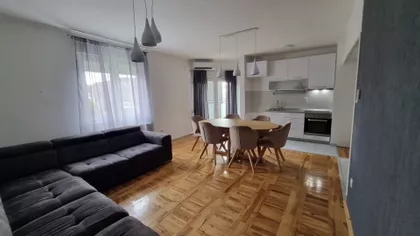 Kireška | 4zida.rs