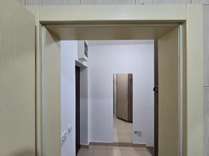 Čočetova | 4zida.rs