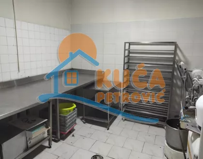 Đuke Dinić | 4zida.rs