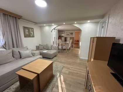 Otona Župančiča | 4zida.rs