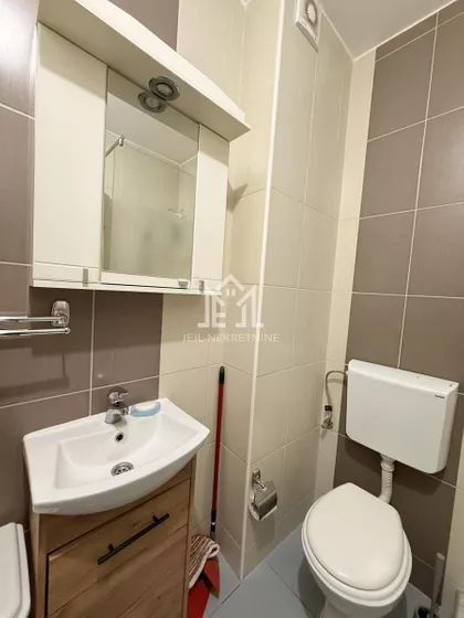 Bulevar Oslobođenja | 4zida.rs