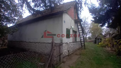 Palić | 4zida.rs
