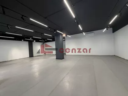 Prozivka | 4zida.rs