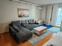 Blok 67 - Belville, Novi Beograd, Beograd | 4zida.rs