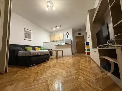 Novi Sad - Centar | 4zida.rs