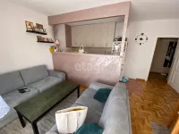 Beograd, Zemun opština, Zemun, Altina | 4zida.rs | 4zida.rs