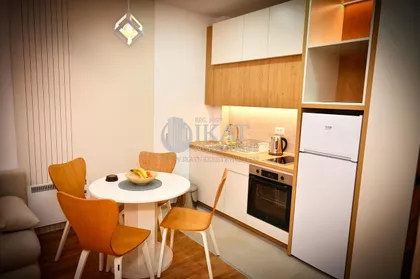 Andrije Jevremovića | 4zida.rs