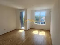 Telep, Gradske lokacije, Novi Sad | 4zida.rs