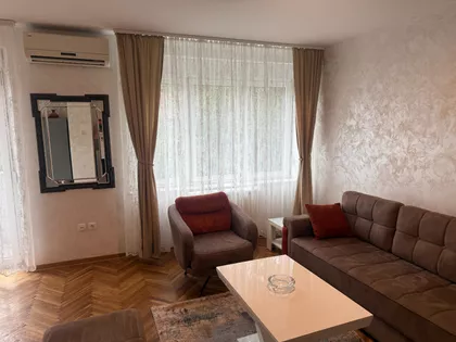 Takovska 47 | 4zida.rs
