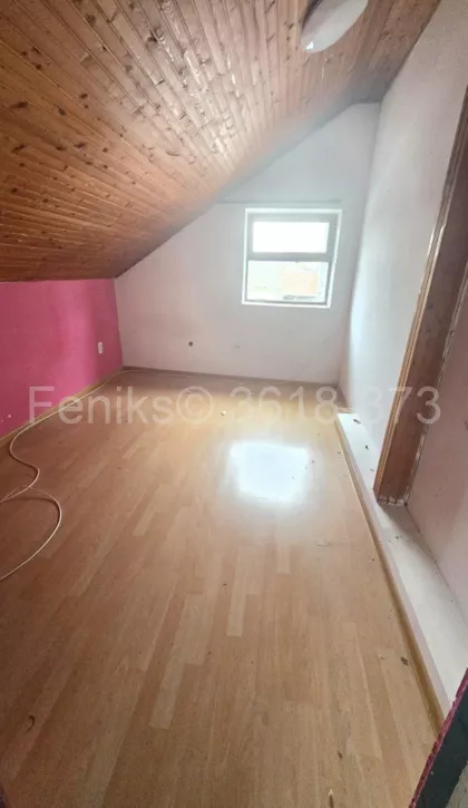 Prvomajska | 4zida.rs