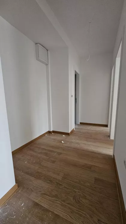 Pašmanska | 4zida.rs