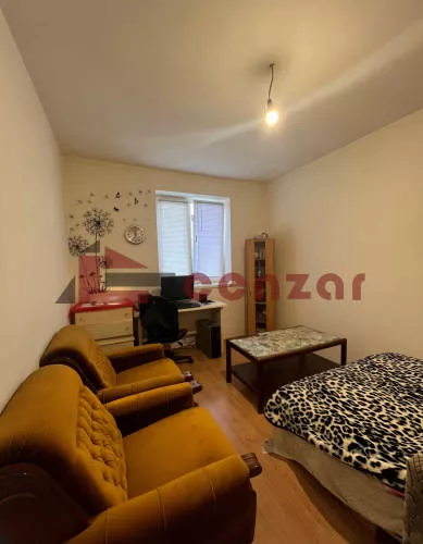 Srpski Šor | 4zida.rs